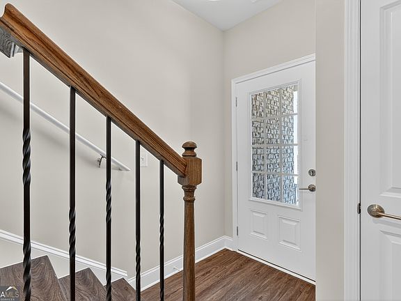 3rd image of 6170 Ripple Way #80