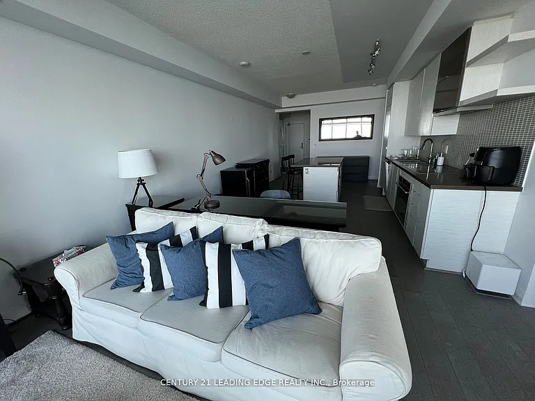 59 Annie Craig Dr #2203 — Photo 32