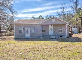 5620 Highway 905, Conway, SC 29526