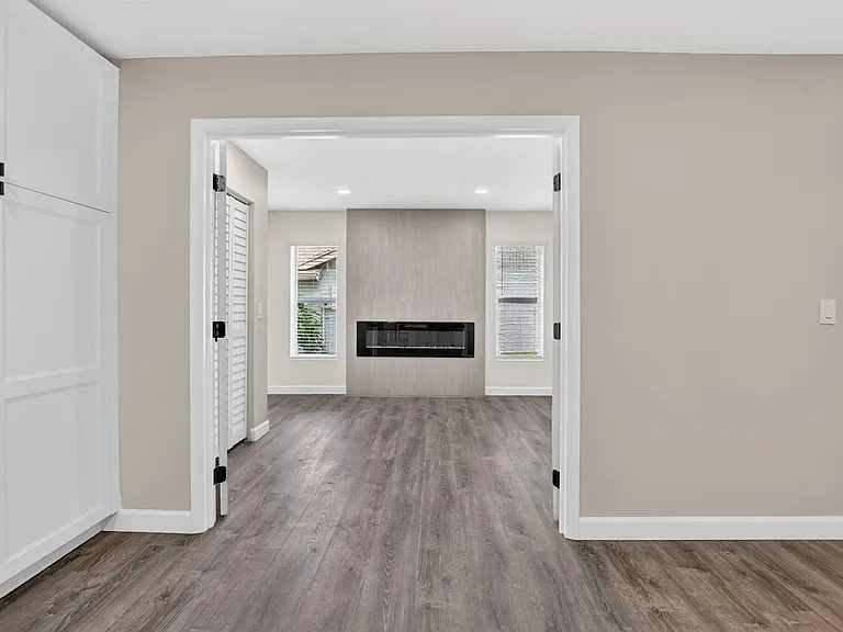 3068 NW 25th Way — Photo 22
