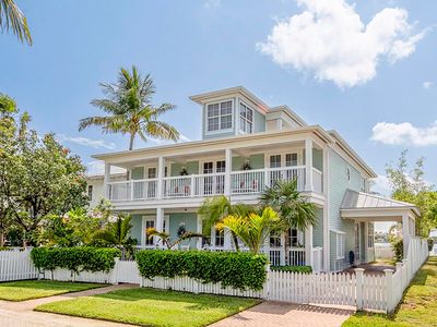 32 Sunset Key Dr, Key West, FL, 33040