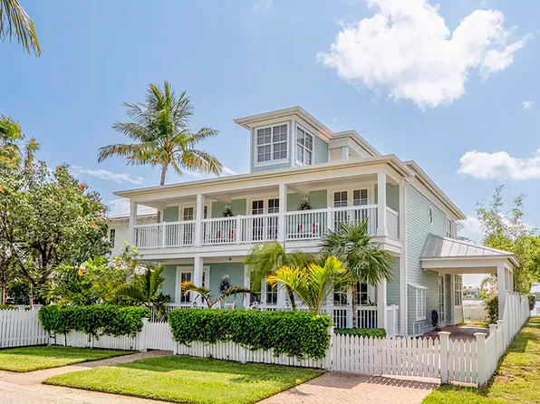 32 Sunset Key Dr, Key West, FL 33040