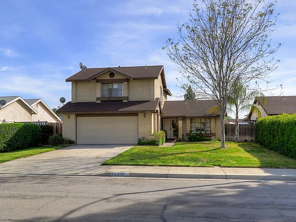 3rd image of 25313 Renoir Ave