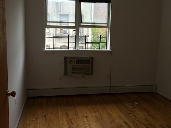4th image of 8614 Bay 16th St #3FL