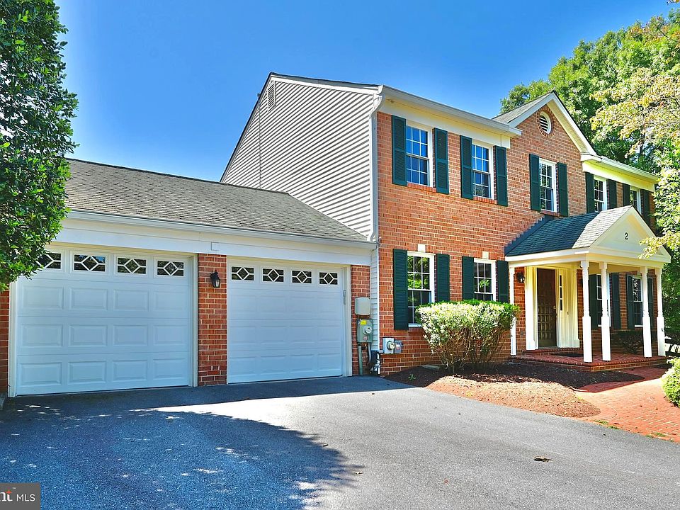 1st image of 2 Dunleith Ct