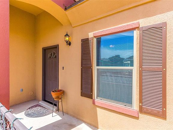 2nd image of 12933 Hueco Cave Dr