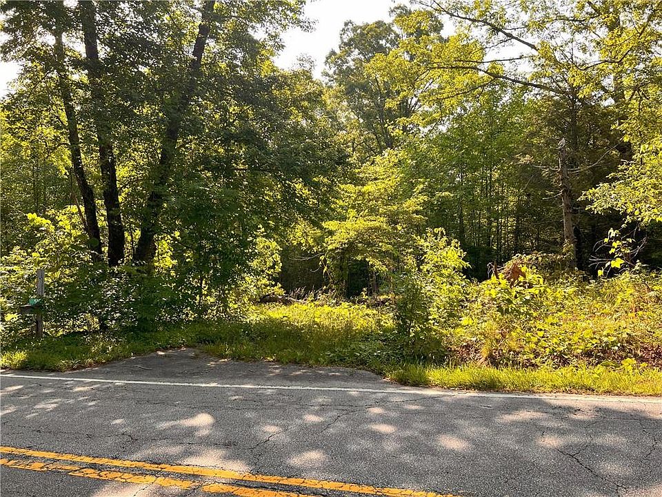 510 Highway 107, Mountain Rest, SC 29664 Zillow