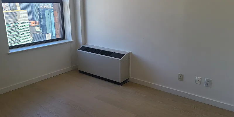 Rented by Spire Group | media 9