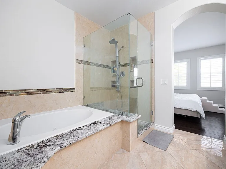 2739 Castlehill Rd #3 — Photo 13