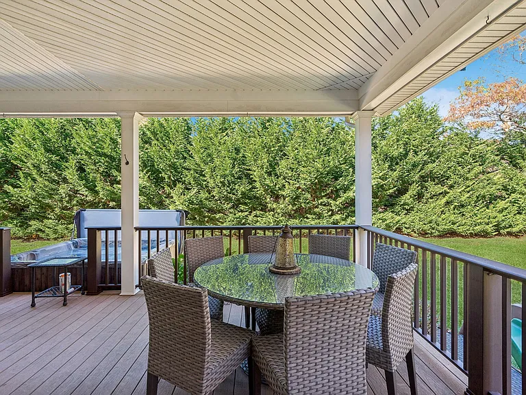 18 Jones Rd — Photo 3