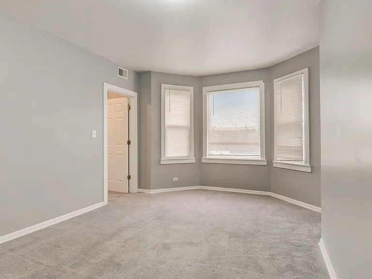 5720 S Princeton Ave #2 — Photo 52