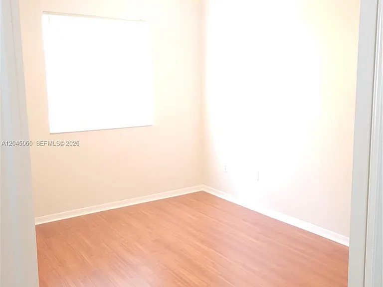 618 SW 106th Ave #1511 — Photo 6