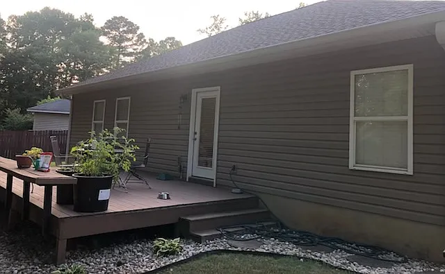 1476 Townsend Ct — Photo 7