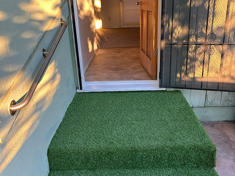 Mohawk St — Photo 1