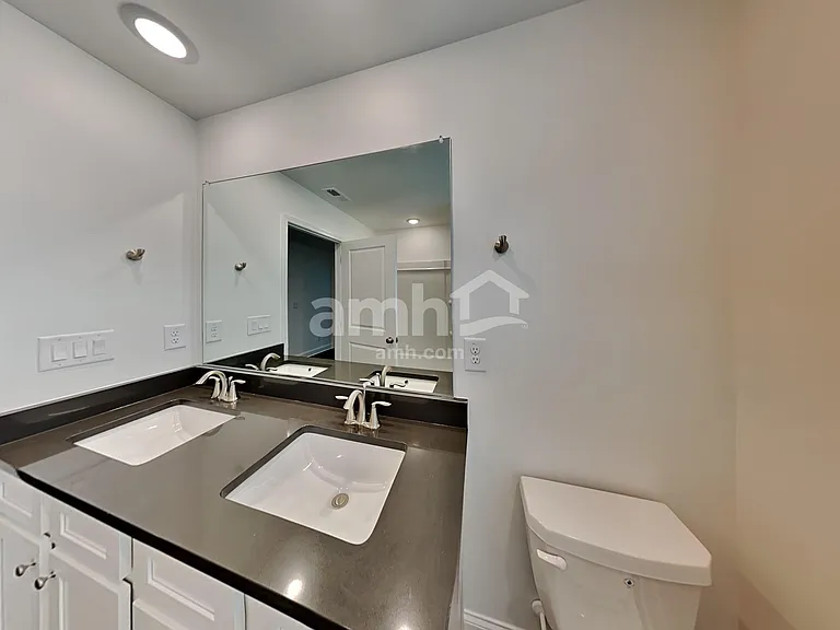 189 Spruce Cir — Photo 20