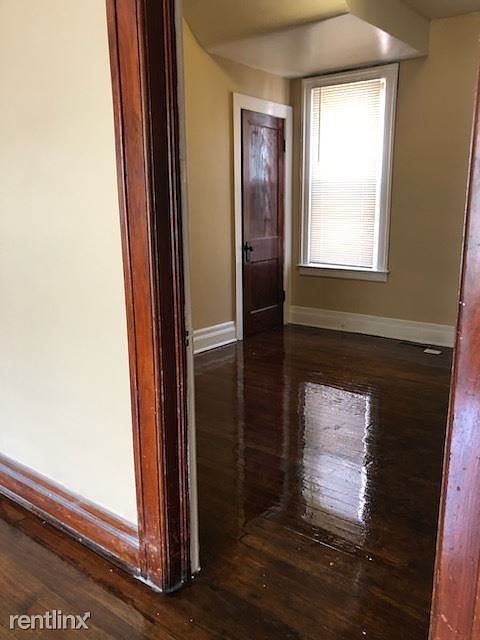 IMG_1178