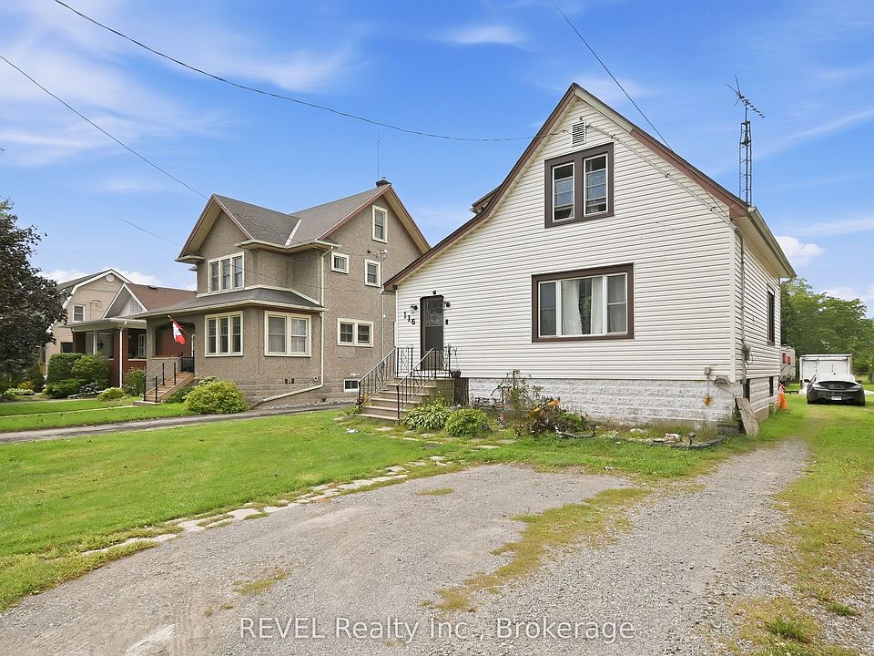 1st image of 116 Steele St