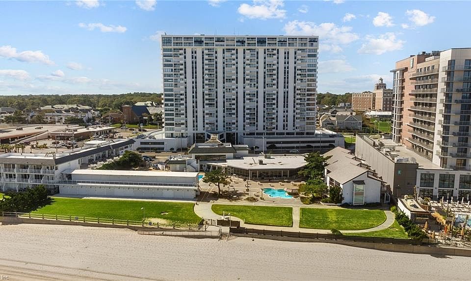 1st image of 4004 Atlantic Ave APT 309