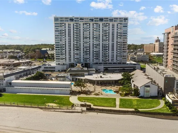 4004 Atlantic Ave APT 1805, Virginia Beach, VA 23451
