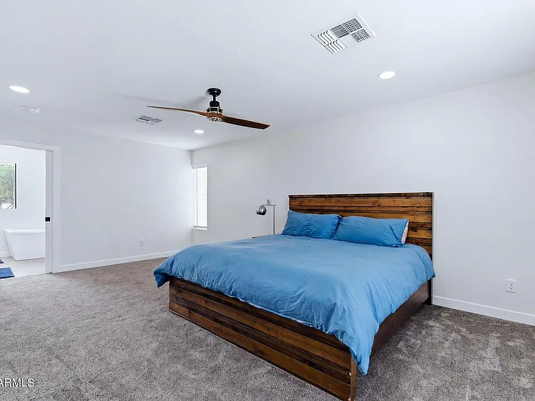 1506 E Edgewater Dr — Photo 20