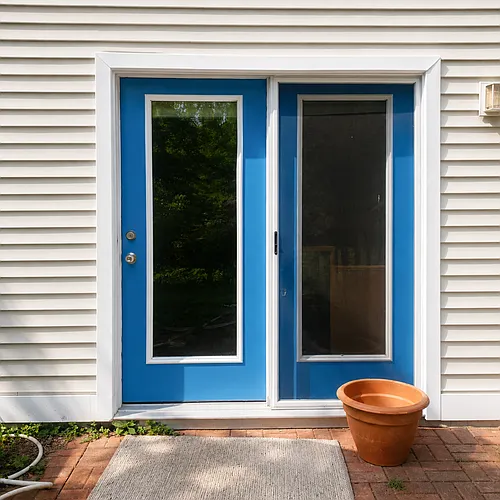1725 Sage Ln Photo 1
