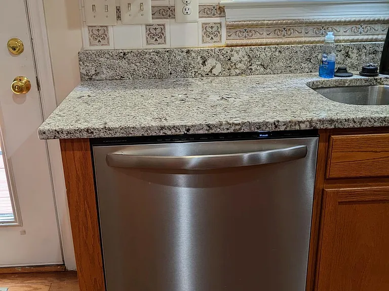 5569 Assateague Pl — Photo 9
