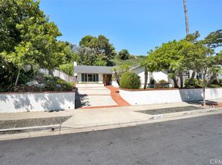 33321 Marina Vista Dr, Dana Point, CA 92629