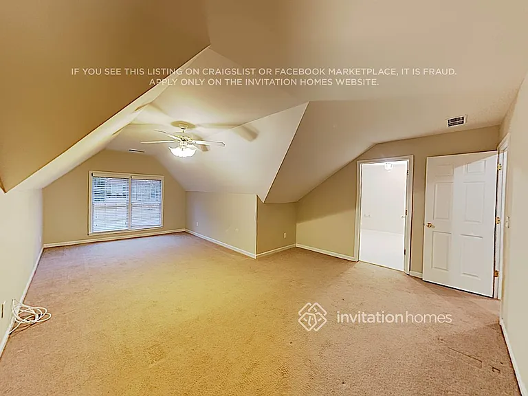 1270 Bullock Pl SW — Photo 12