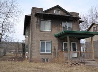 1017-1019 87th Ave W, Duluth, MN 55808