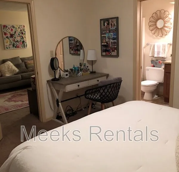 1655 6th Ave #101 — Photo 3
