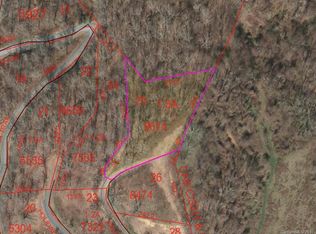 25 Prestige Point, Waynesville, NC 28785