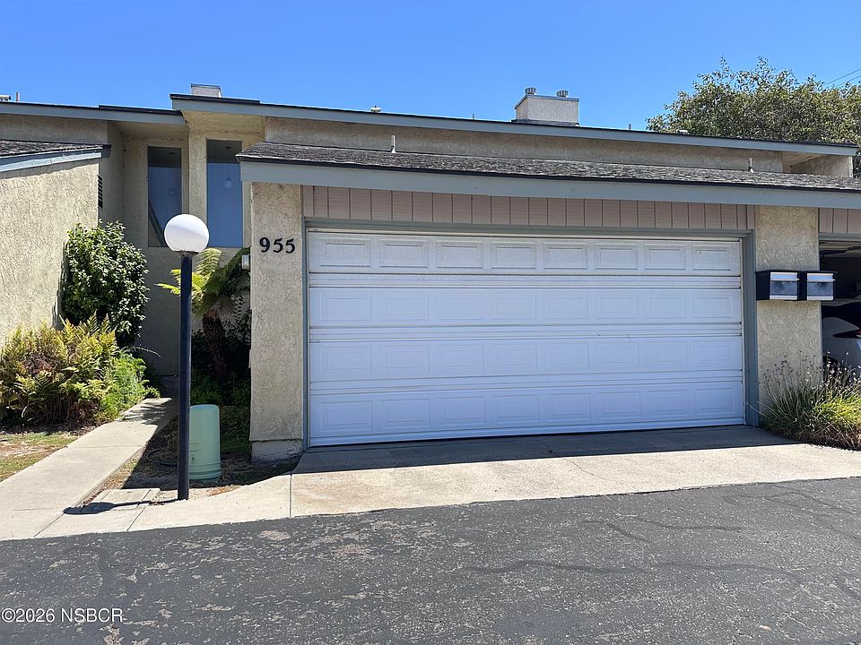1st image of 955 E Cypress Ave