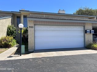 955 E Cypress Ave, Lompoc, CA 93436