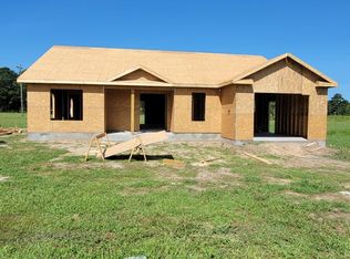 3298 N Us Highway 52, Saint Stephen, SC 29479