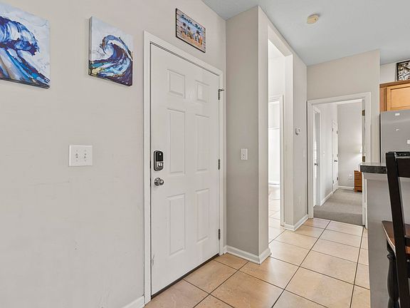 4th image of 311-B Third Ave. N