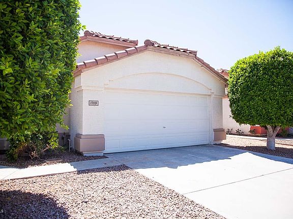 2nd image of 17119 N Elko Dr