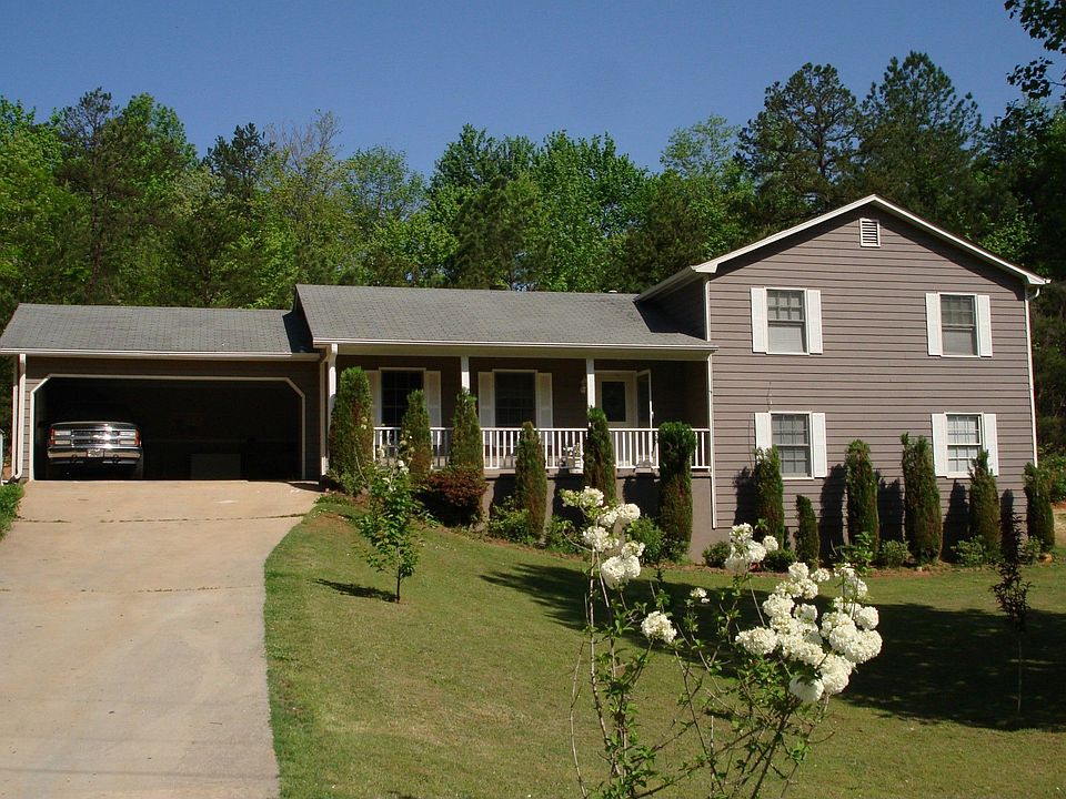 1st image of 4609 Creek Side Dr