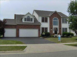1st image of 9116 Waynebrown Dr
