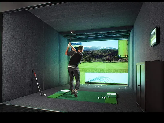 Rented by Direct Properties New York | media 53