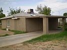 2nd image of 2532 W Earll Dr