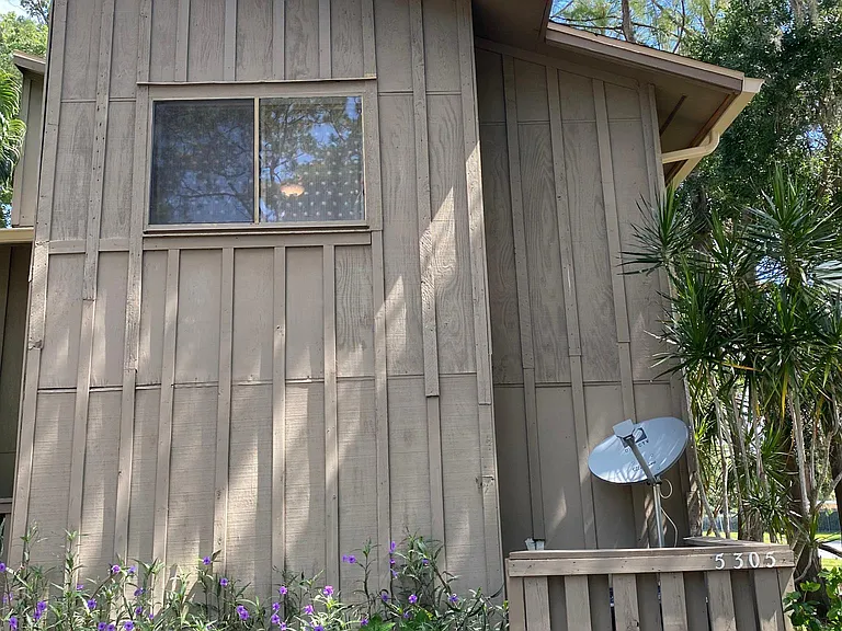 5305 Pebble Beach Dr #1202-B — Photo 29