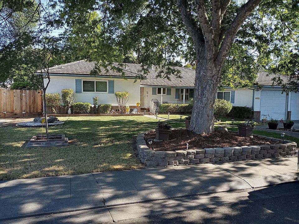 1st image of 5 W El Campo Ave