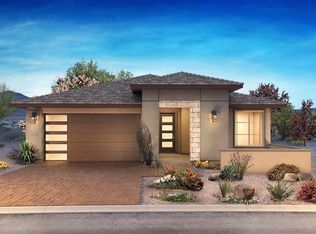 18122 E Parker Creek Rd, Rio Verde, AZ 85263