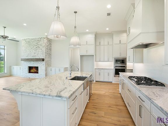 5th image of 4853 Harborside Way