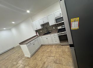 288-290 Getty Ave #1, Paterson, NJ 07503