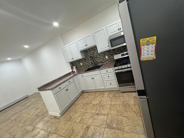 288-290 Getty Ave #1