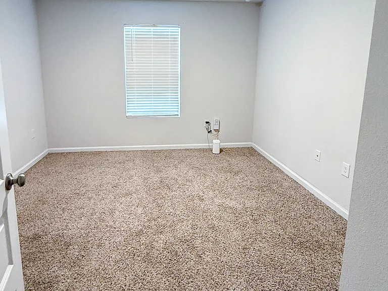 2823 Patriot Ridge Dr — Photo 7