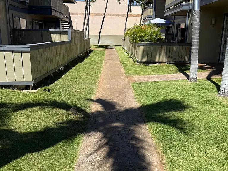 91-207 Hanapouli Cir #38B — Photo 2