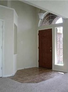 723 Fairview Ave, Seagoville, TX, 75159