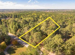 2031 Luke Edwards Rd, Dacula, GA 30019